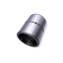 Pouzdro dolního dosahu BOOM VOLVO EC460C EC480E