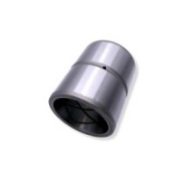 Pouzdro dolního dosahu BOOM...