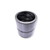 Pouzdro dolního dosahu BOOM VOLVO EC460C EC480E