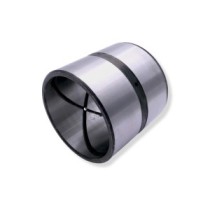 Pouzdro hydraulického válce zdvihu ramene VOLVO EC480C D E