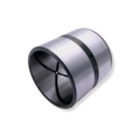 Pouzdro hydraulického válce...