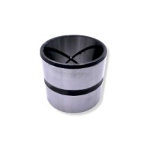 Pouzdro hydraulického válce zdvihu ramene VOLVO EC480C D E