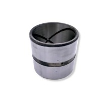 Pouzdro hydraulického válce ohybu ramene VOLVO EC460C EC480E EC700C