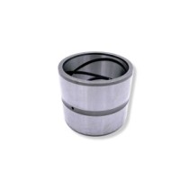 Pouzdro spojení ramen VOLVO EC460C EC480E