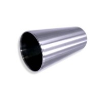 Pouzdro čepu naklápění lopaty VOLVO L110 L120 C D E F G H