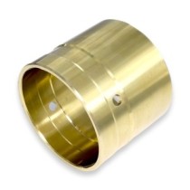 Horní pouzdro otočného rámu JCB 3CX 4CX