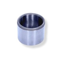 Pouzdro předposledního otvoru ramene JCB 3CX 4CX