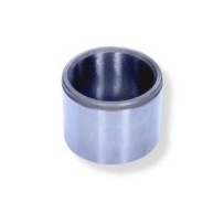 Pouzdro předposledního...