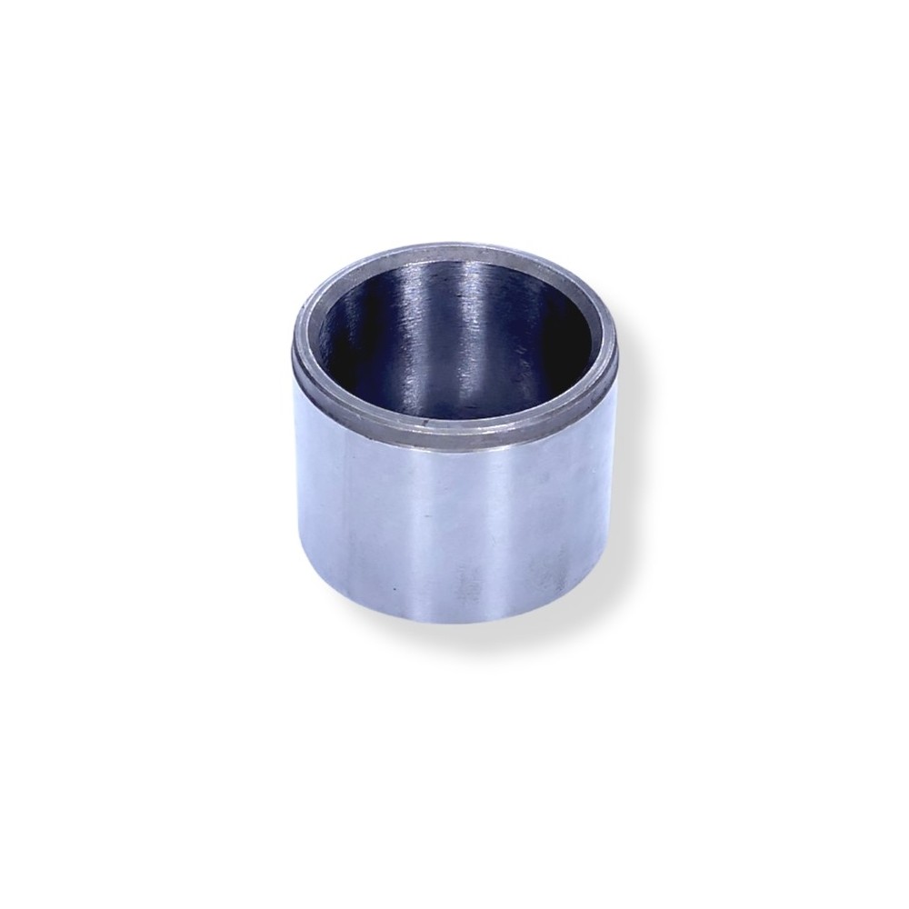 Pouzdro předposledního otvoru ramene JCB 3CX 4CX