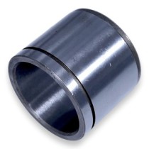 Pouzdro posledního otvoru ramene JCB 3CX 4CX