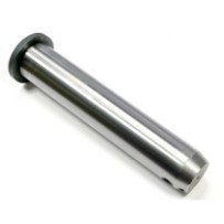 Čep zavěšení lopaty KOMATSU...