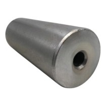 Čep DUMPER VOLVO A25F A25G A30D A30E A30F A30G