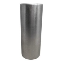 Čep DUMPER VOLVO A25F A25G A30D A30E A30F A30G