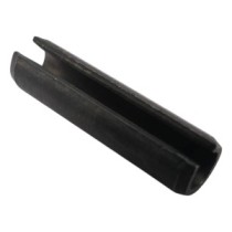 Čep rypadlo VOLVO EC290C EC350E EC380D EC300E EC480E EC380E