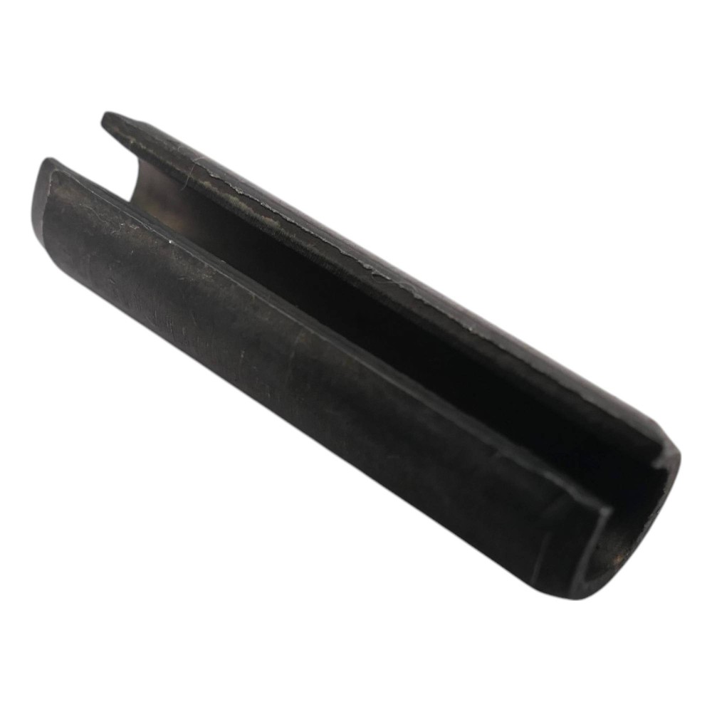 Čep rypadlo VOLVO EC290C EC350E EC380D EC300E EC480E EC380E