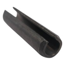 Čep rypadlo VOLVO EC290C EC350E EC380D EC300E EC480E EC380E