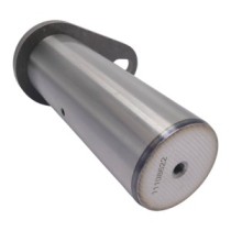 Čep dolního spojení lopaty VOLVO L220D L220E L220F L220G L220H