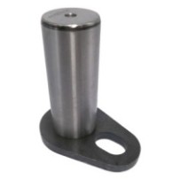 Čep otáčení kyvadla VOLVO...