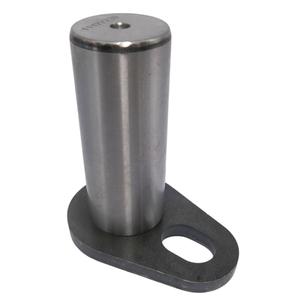 Čep otáčení kyvadla VOLVO L150C F L180C F