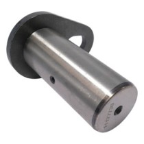 Čep otáčení kyvadla VOLVO L150C F L180C F