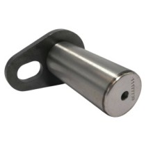 Čep otáčení kyvadla VOLVO L150C F L180C F