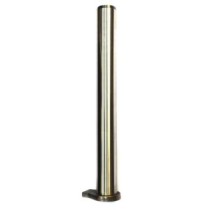 Čep spojky zavírání lopaty CATERPILLAR 324D 330D 340D