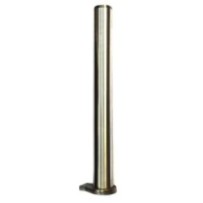 Čep spojky zavírání lopaty...