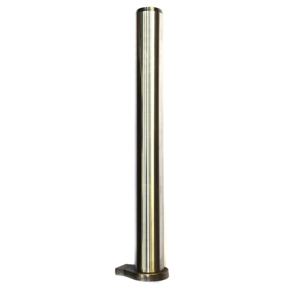 Čep spojovacího rámu zavírání lopaty CATERPILLAR 336D 340D 345D