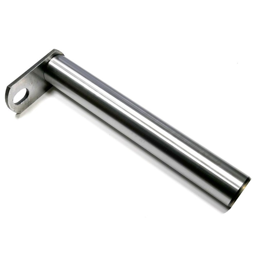 Čep spojky zavírání lopaty CATERPILLAR 324D 329E 330D