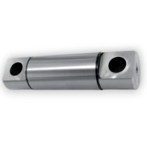 Čep nosníku podvozku CATERPILLAR D6R D6T