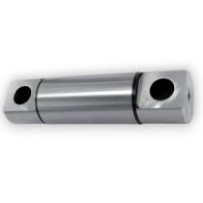 Čep nosníku podvozku...