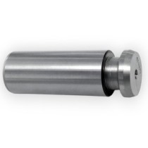 Čep radlice buldozeru CATERPILLAR D4H D5M D5N