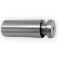 Čep radlice buldozeru...