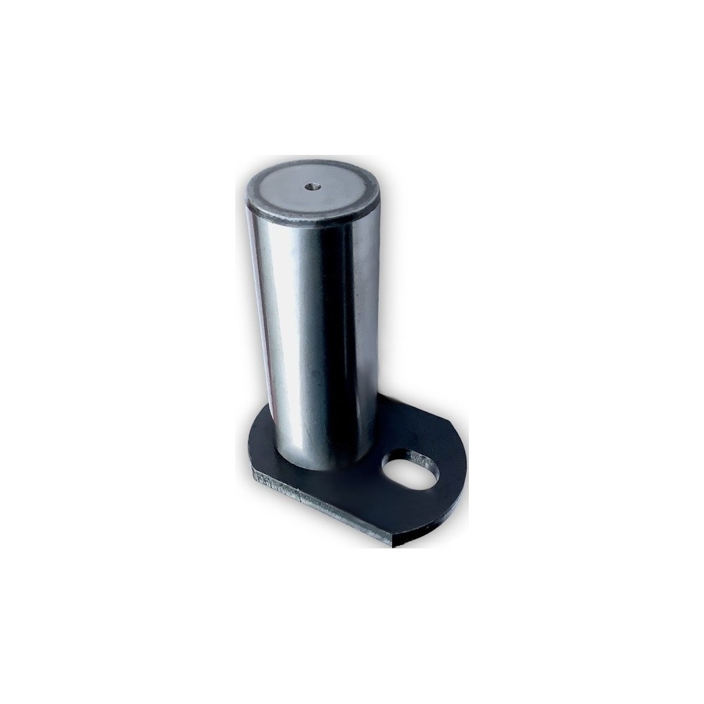 Čep kloubu výložníku nakladače CATERPILLAR 966K 972H 972M