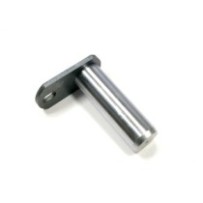 Čep spodní kyvadla...