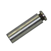 Čep pro radlici buldozeru CATERPILLAR D3K2 D4K2 D5K2