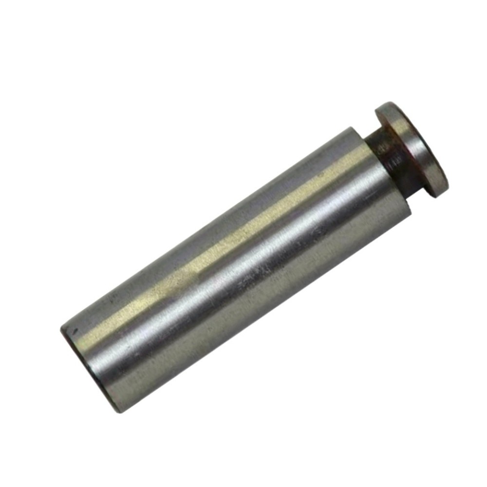 Čep pro radlici buldozeru CATERPILLAR D3K2 D4K2 D5K2