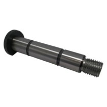 Čep spojovacího článku lopaty CATERPILLAR 310.4C 301.7D