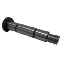 Čep spojovacího článku...