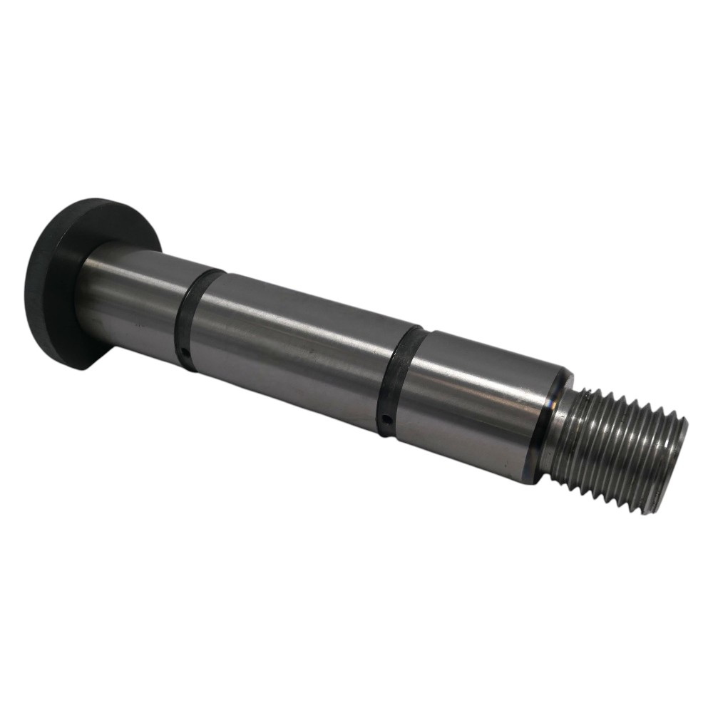 Čep spojovacího článku lopaty CATERPILLAR 310.4C 301.7D