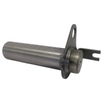 Čep spojení kloubu s BOOM CATERPILLAR 432F 444E