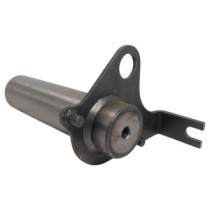 Čep spojení kloubu s BOOM CATERPILLAR 432F 444E