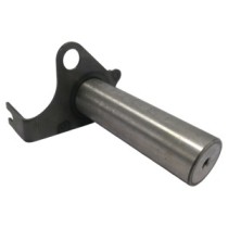 Čep spojení kloubu s BOOM CATERPILLAR 432F 444E