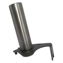 Čep spojení kloubu s BOOM CATERPILLAR 432F 444E