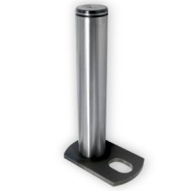 Čep ramene STICK CATERPILLAR 434E 444E