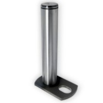 Čep ramene STICK...