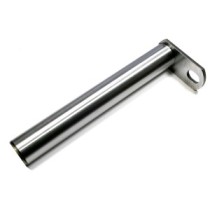 Čep ramene STICK CATERPILLAR 442E 444E F