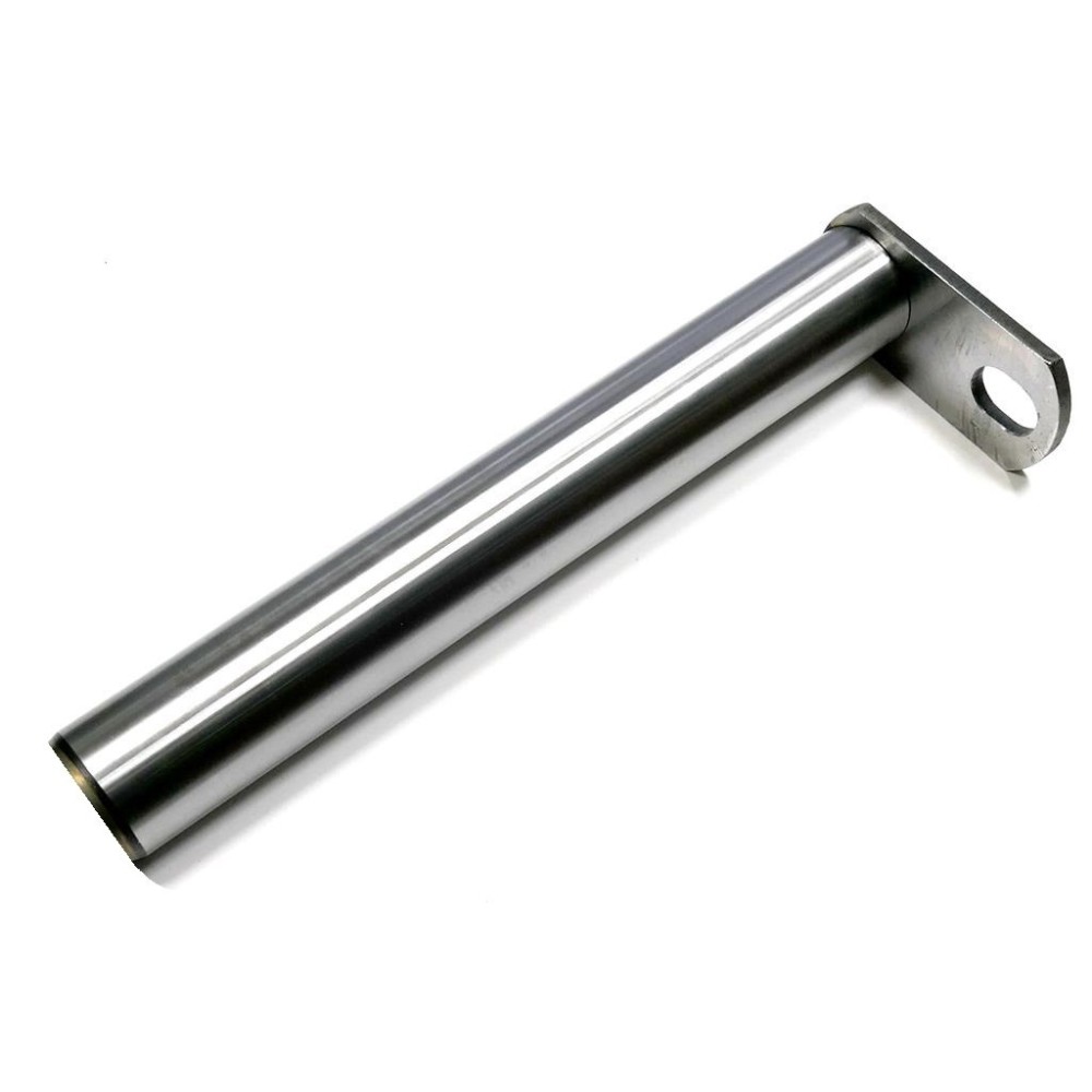 Čep ramene STICK CATERPILLAR 442E 444E F