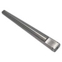 Čep lopaty CATERPILLAR 902...