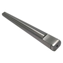 Čep lopaty CATERPILLAR 902 906 908